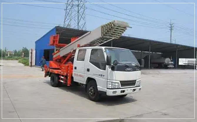 达孜搬家